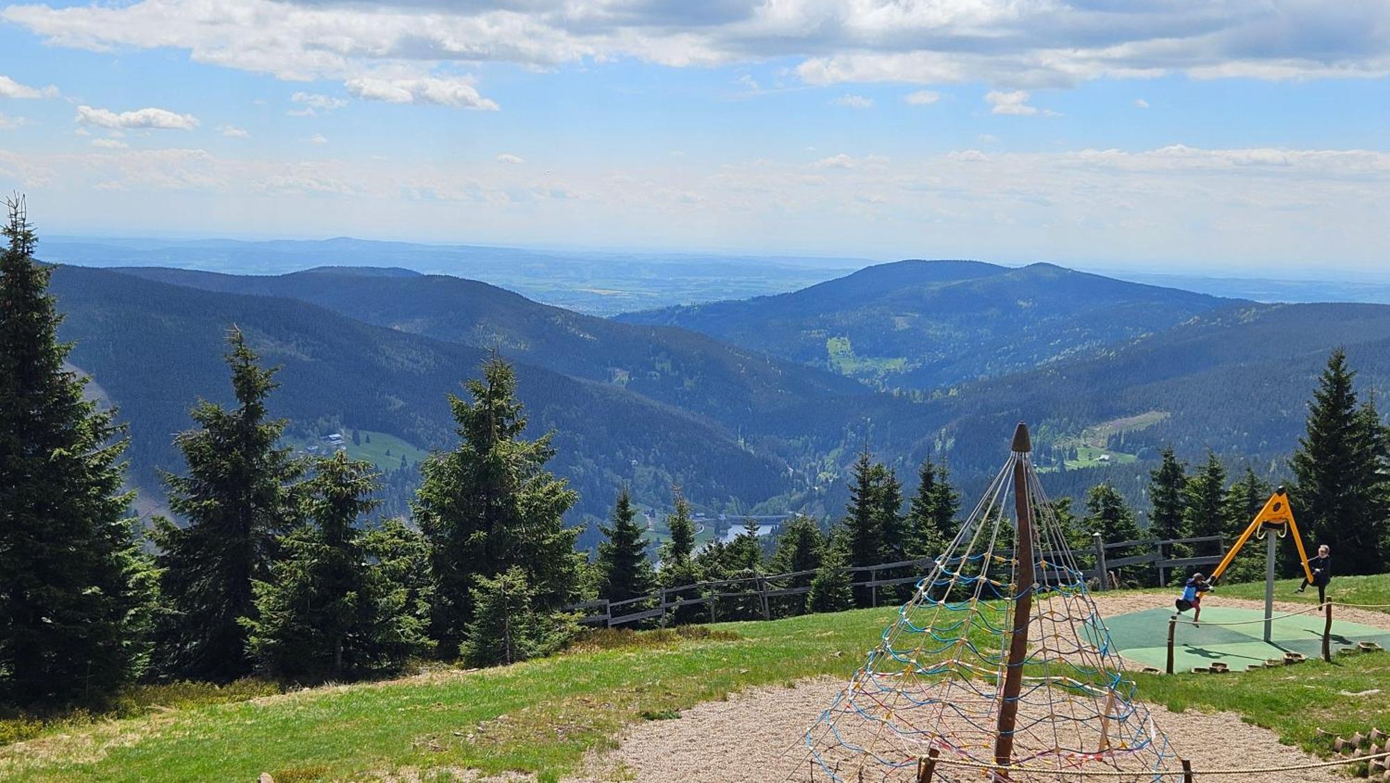 Rezidence Alpina - Apartman 15 Špindlerŭv Mlýn Buitenkant foto